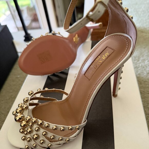 Aquazzura - Picture 3 of 3